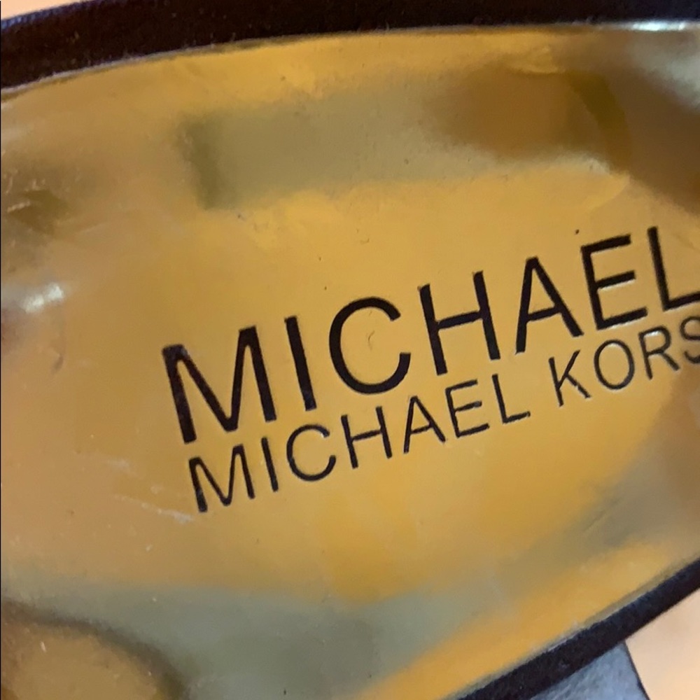 Michaels kors - Picture 9 of 9